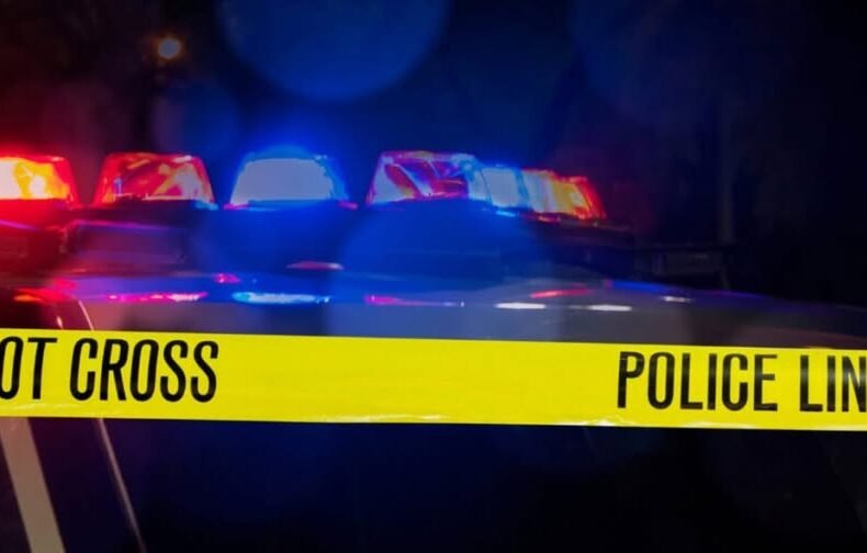 South Brunswick Suicide Today, Death- Person Found Dead In New Jersey