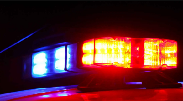 Patrick Barrett Drowning Accident Death Obituaary - Wyomissing Man Drowned In Swimming Pool In Berks County