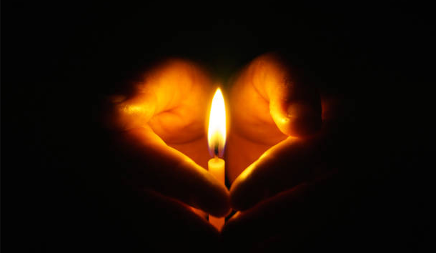 Tyrone Lovick Obituary, Apple Valley MN Death - In Memory Of Tyrone Lovick