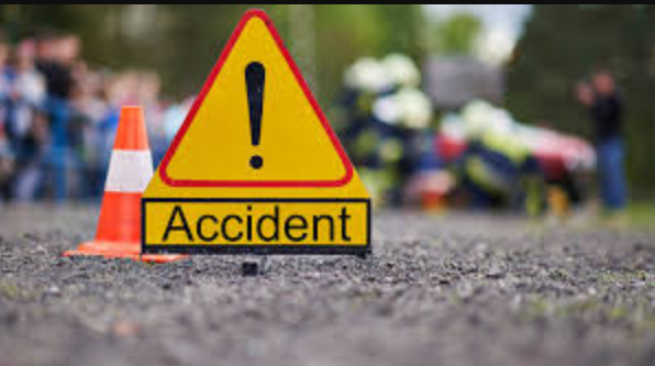 Roger Patenaude St Albans Train Accident Death Obituary - Vermont Resident Has Died