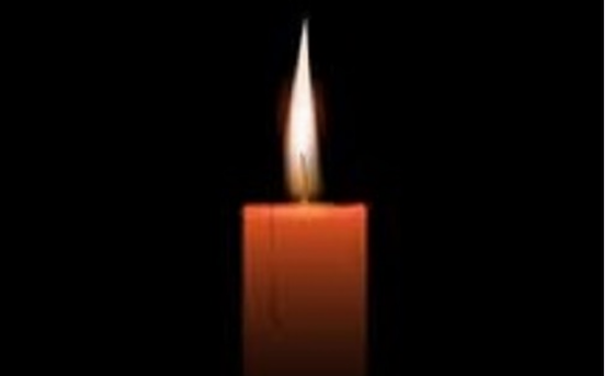 Gary Burns Frisco TX Obituary Death - Community Mourns His Demise